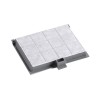 Activated Carbon Filter